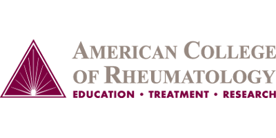 ACR Reisestipendien