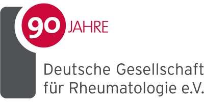 DGRh-Kongress- Reisestipendien
