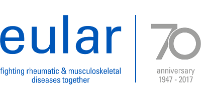 EULAR Reisestipendien