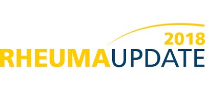 Rheuma-Update