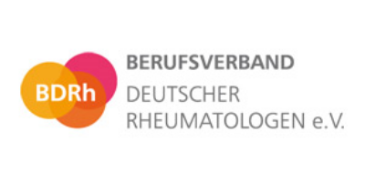 Stipendien für den BDRh-Kongress